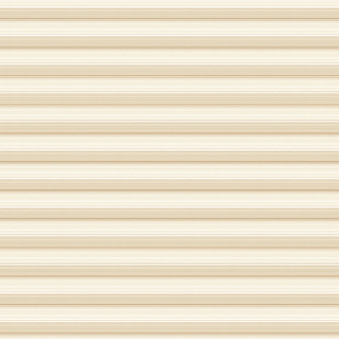 21.A.360.0485